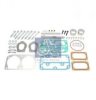 VOLVO 270879S Repair Kit, compressor